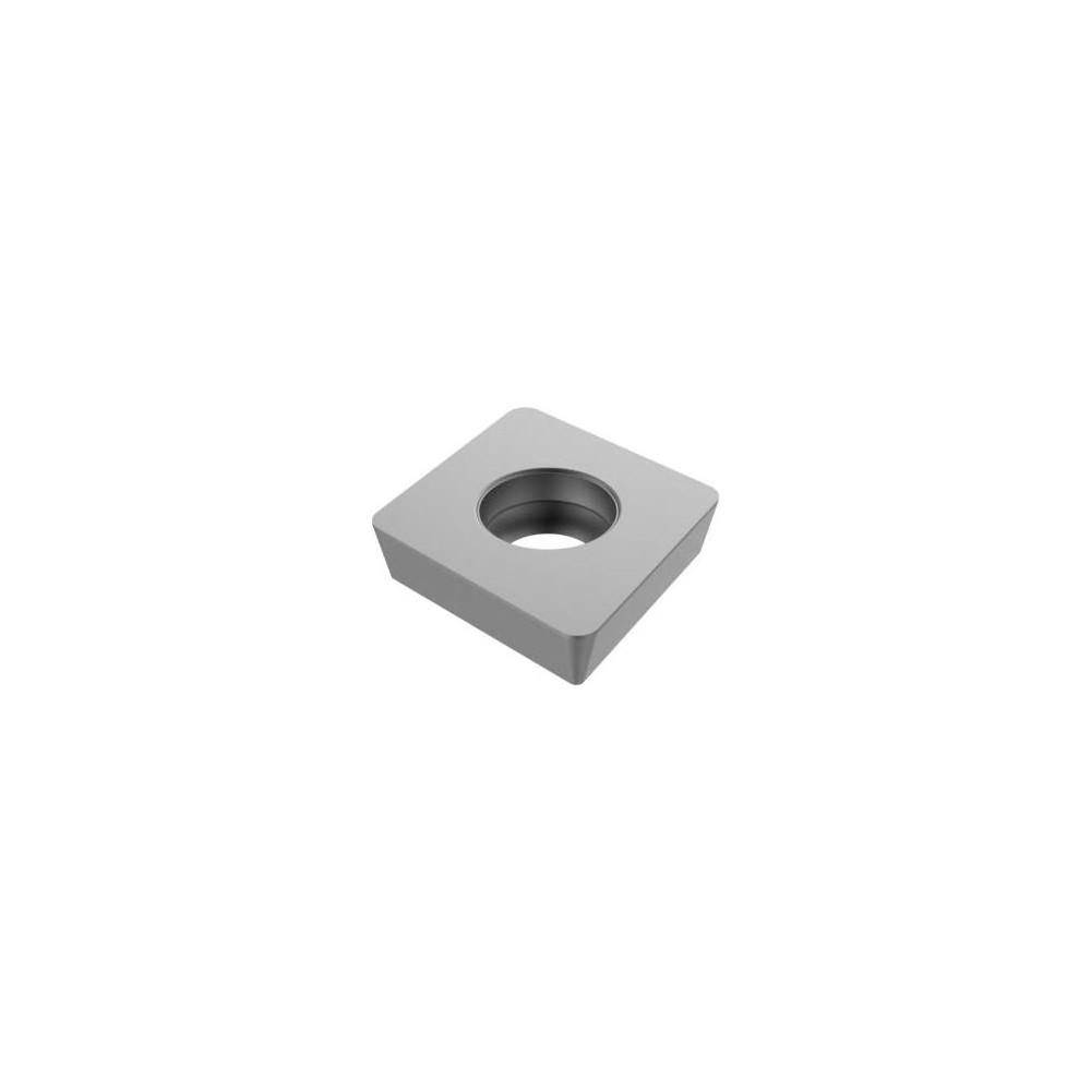 Seco Anvil for Indexables: 0.37" Insert Inscribed Circle, Left Hand & Right Hand - 02999637