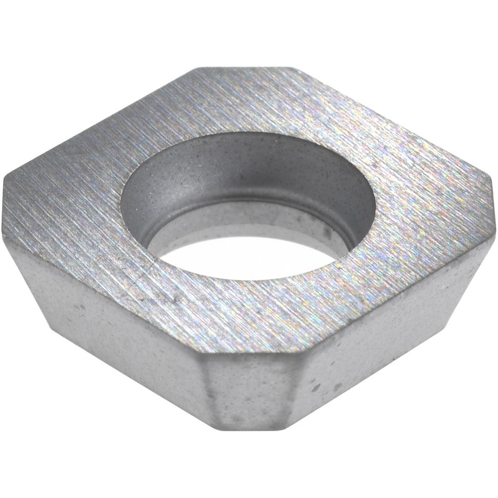 Seco Anvil for Indexables: 0.37" Insert Inscribed Circle, Left Hand & Right Hand - 02999637