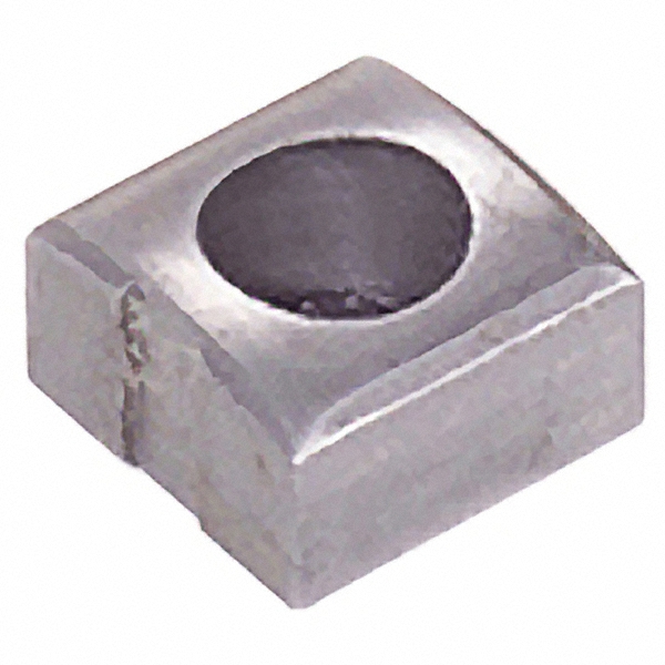 Sandvik Coromant Hardware For Indexables: For Use With: Turning Tools; Type: Cover - 7800695