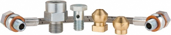 Sandvik Coromant Hardware For Indexables: For Use With: Turning Tools; Type: Cover - 7800695