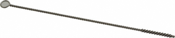 Sandvik Coromant 5333 012-01, Pin for Indexable Turning Tools - 5762752
