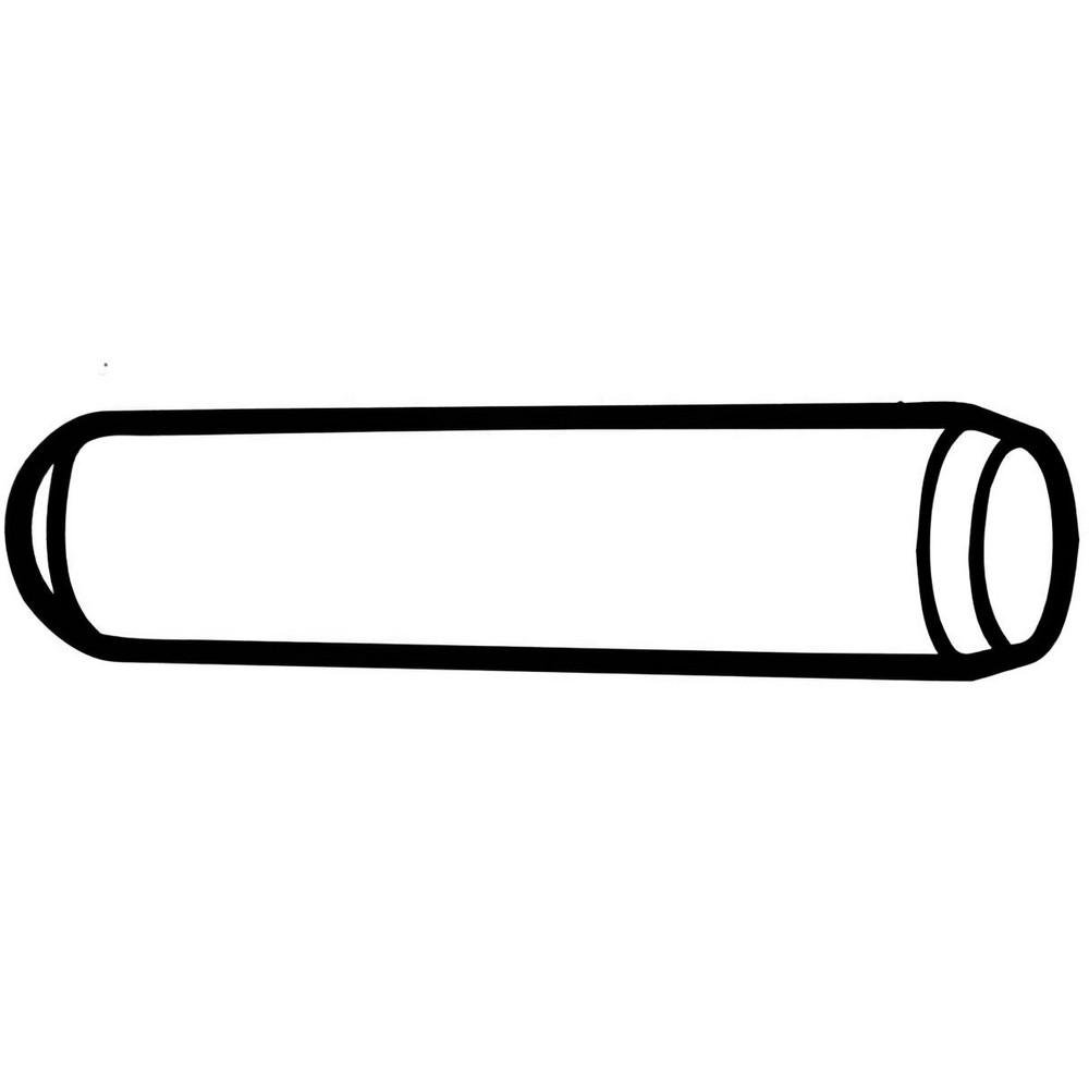 Sandvik Coromant 3112 010-563, Taper Pin for Indexable Turning Tools - 5758328