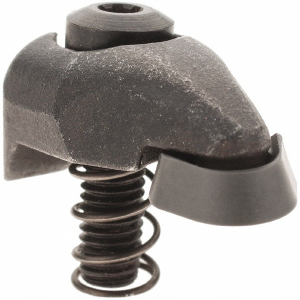Sandvik Coromant 5252.022 Clamping Unit Sleeve for Indexables - 5762260
