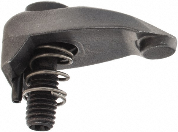 Sandvik Coromant 5252.022 Clamping Unit Sleeve for Indexables - 5762260