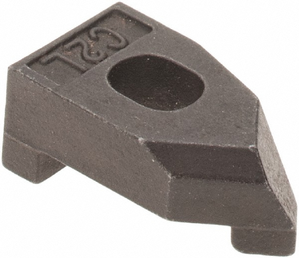 Sandvik Coromant 5252.022 Clamping Unit Sleeve for Indexables - 5762260