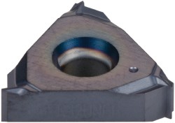Kennametal Shim for Indexables: 3.96 mm Inscribed Circle, Turning - 1137574