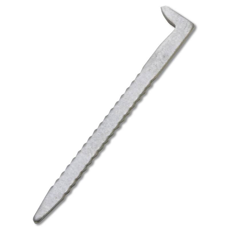 POWERNAIL 1-1/2 in. x 18-Gauge Powercleats Hardwood Flooring Nails (1000-Pack) - L 150-18