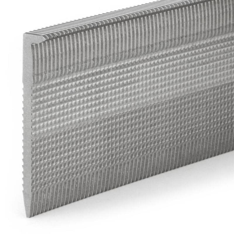 POWERNAIL 1-1/2 in. x 18-Gauge Powercleats Hardwood Flooring Nails (1000-Pack) - L 150-18