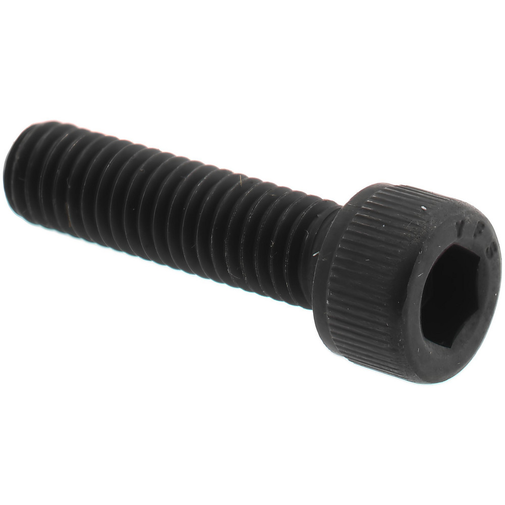 Kennametal Cap Screw for Indexables: M6 Thread - 1021157