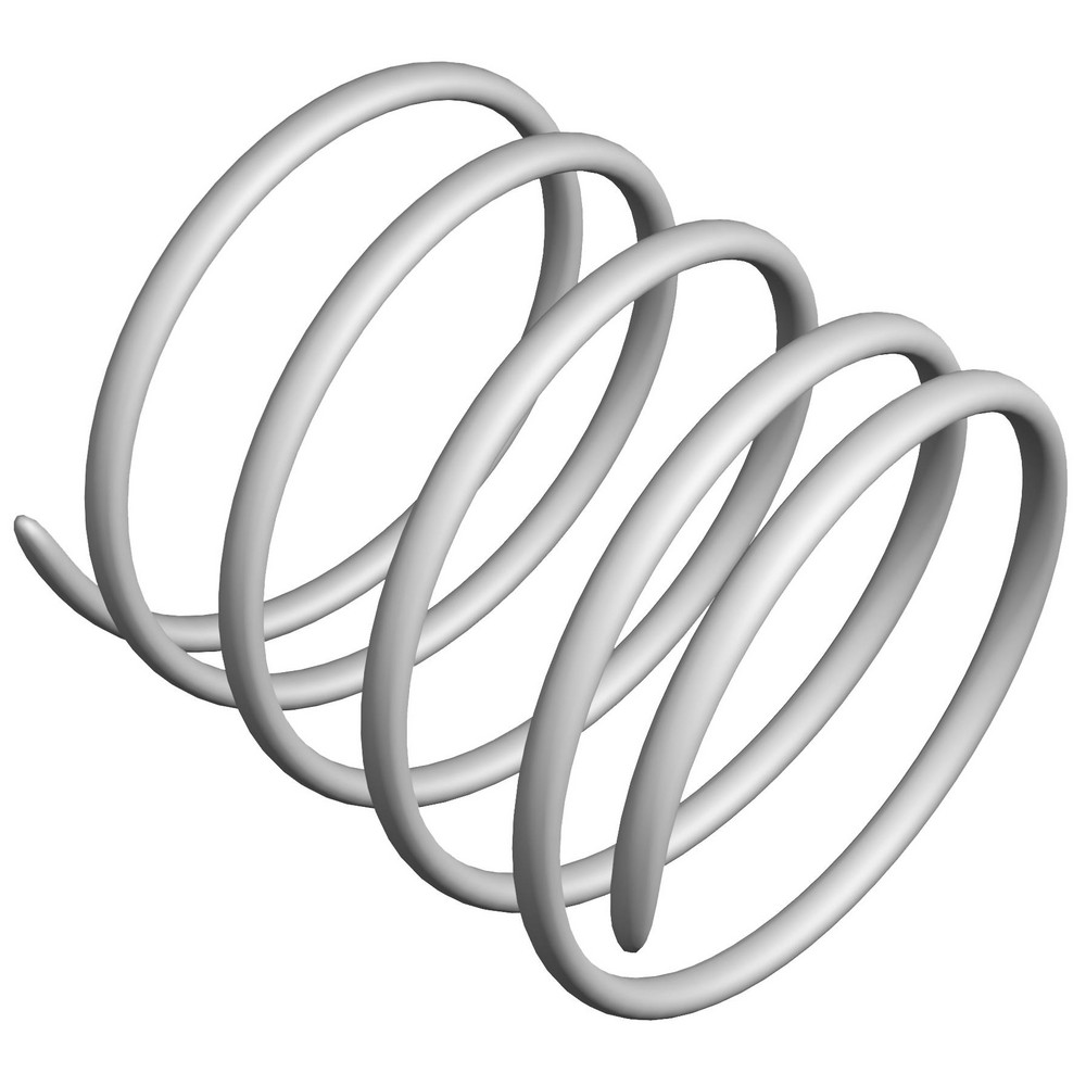 Sandvik Coromant Spring for Indexable Tools - 5757470