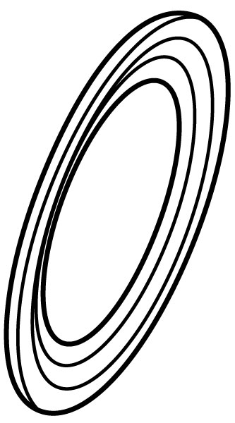 Sandvik Coromant Spring for Indexable Tools - 5757470
