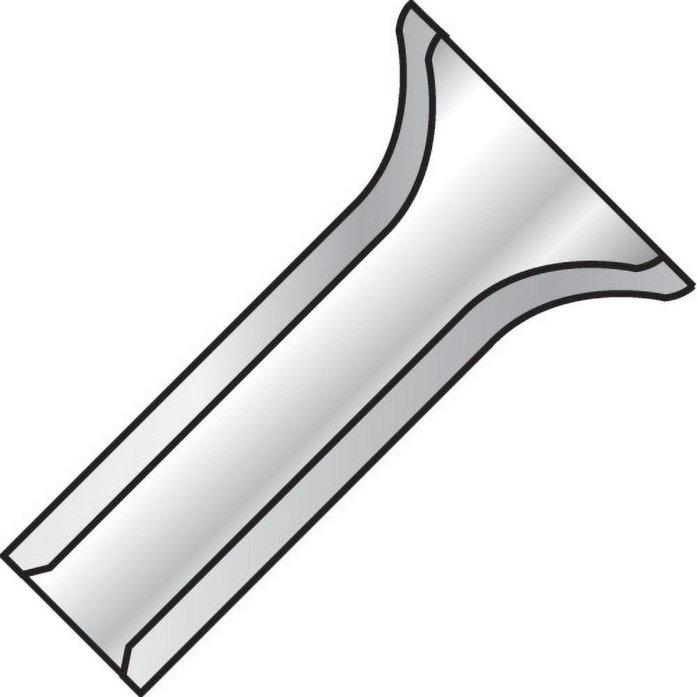 Sandvik Coromant 3113 024-407, Spring Pin for Indexable Turning Tools - 6795235