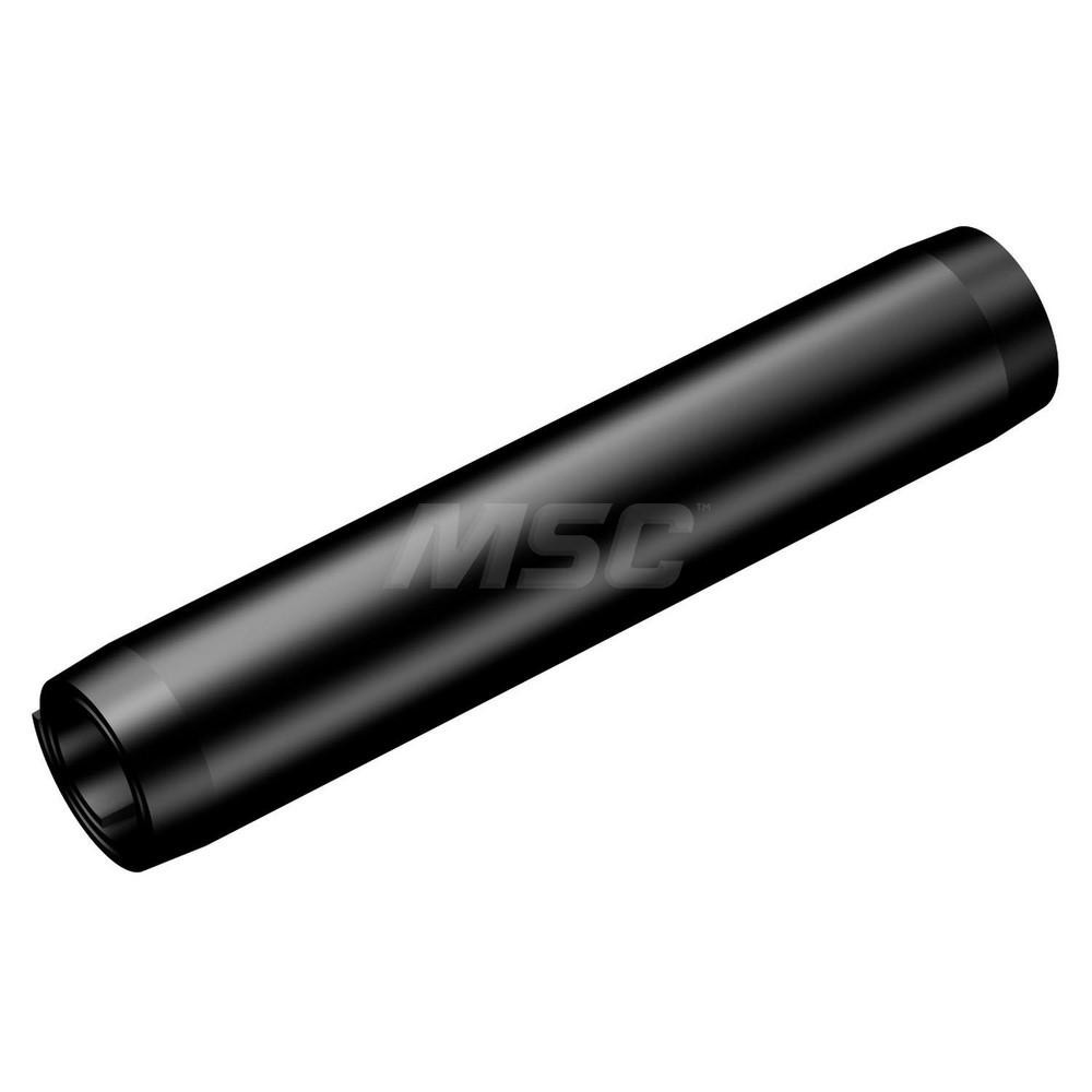 Sandvik Coromant 3113 024-407, Spring Pin for Indexable Turning Tools - 6795235