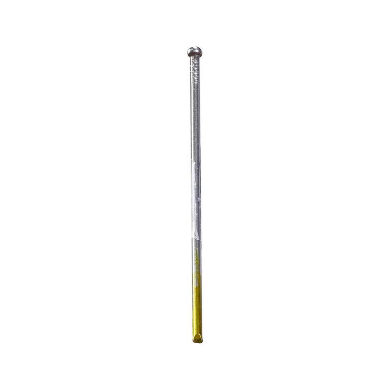 Freeman 2-1/2 in. 15-Gauge Glue Collated Stainless Steel Angle Nails, 1000 Per Box - SSAF1534-25