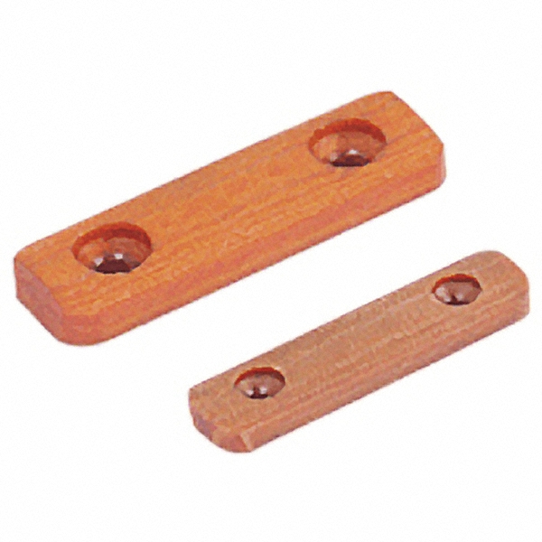 Iscar Support Pad for Indexable Tools - 4817048