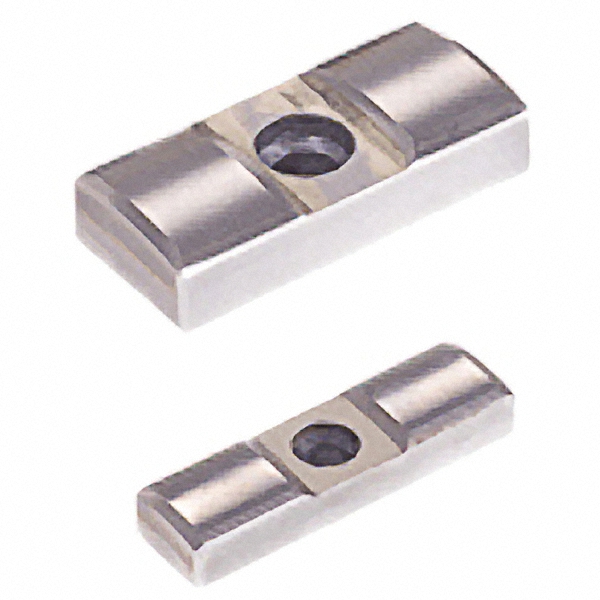 Iscar Support Pad for Indexable Tools - 4817048