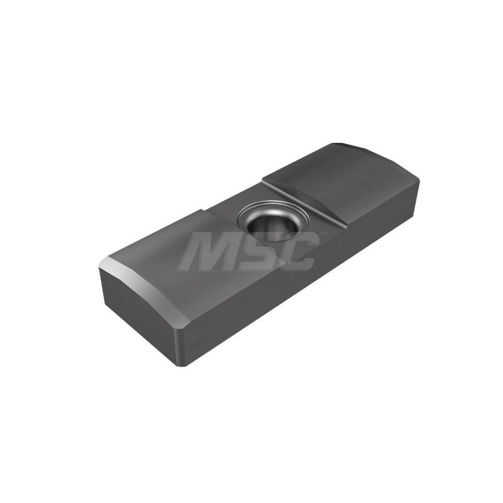 Iscar Support Pad for Indexable Tools - 4817048