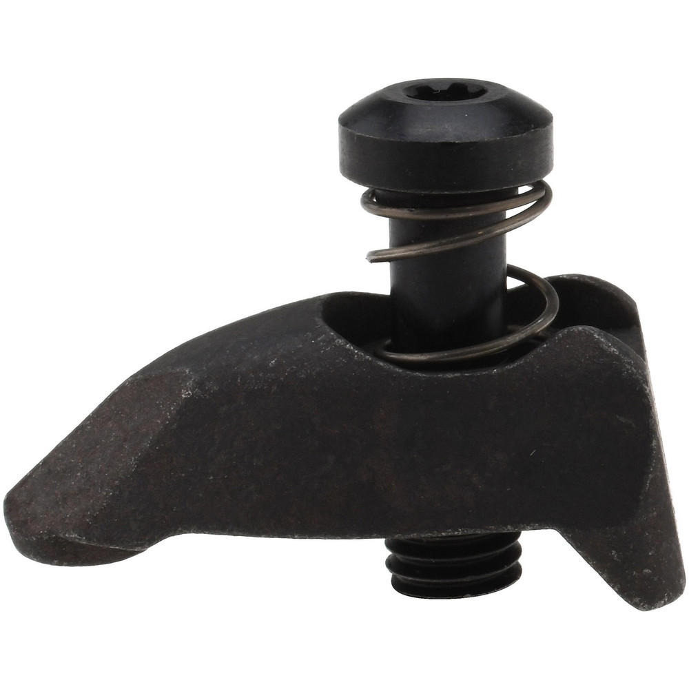 Sandvik Coromant 5546.002 Clamp Set for Indexables - 6294693