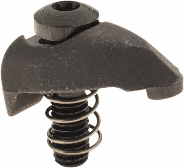 Sandvik Coromant 5546.002 Clamp Set for Indexables - 6294693