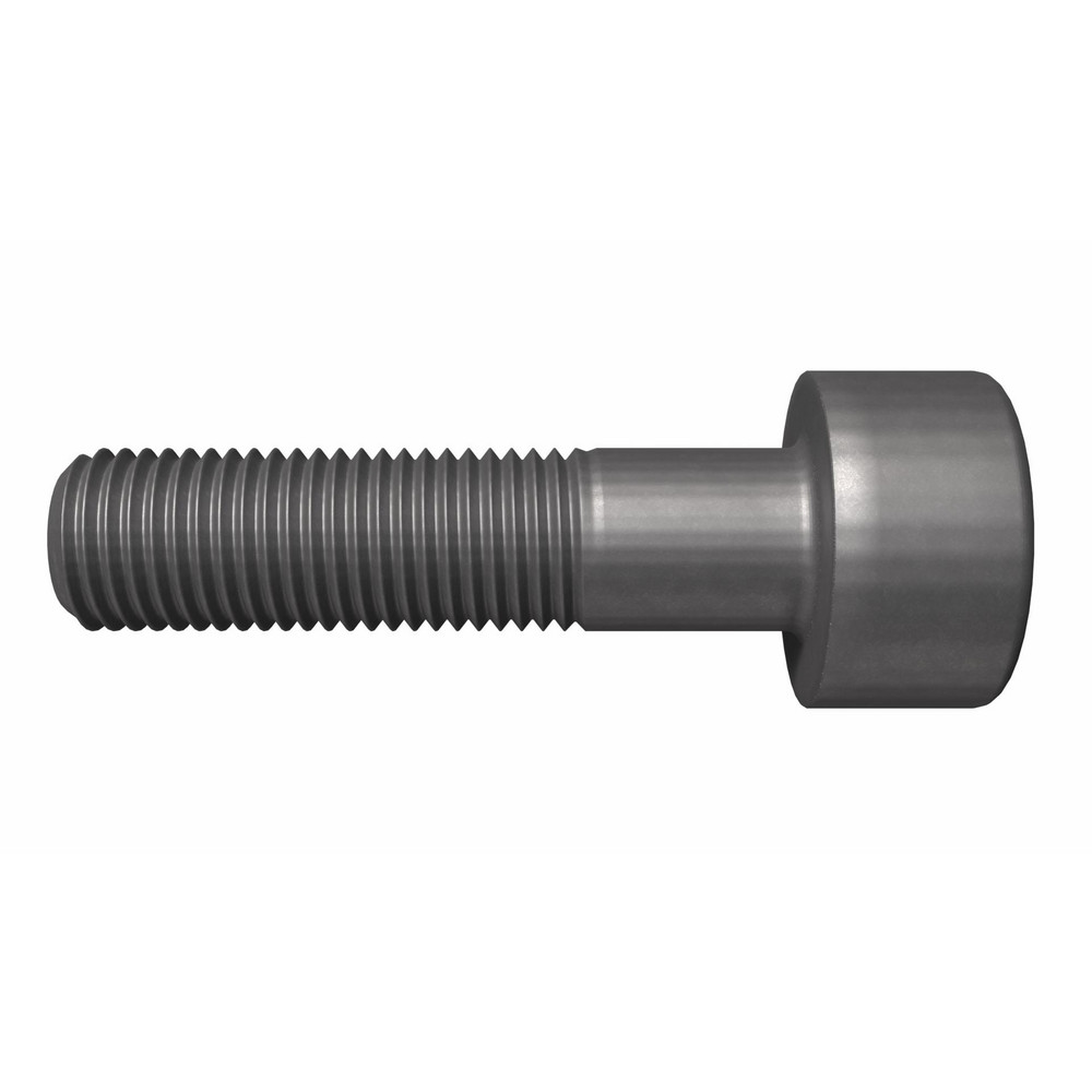 Sandvik Coromant Adjusting Screw for Indexables: - 5762952