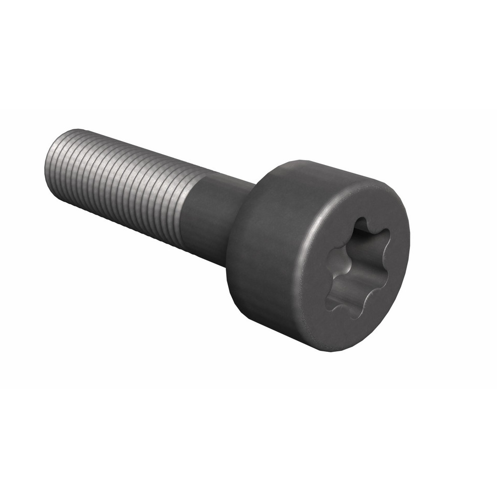 Sandvik Coromant Adjusting Screw for Indexables: - 5762952