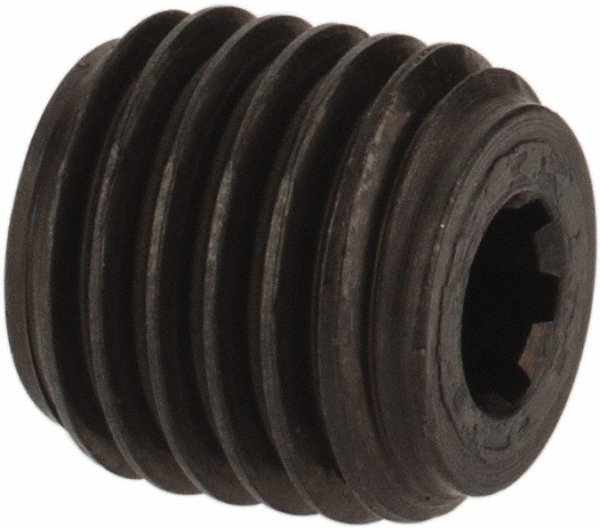Sandvik Coromant Adjusting Screw for Indexables: - 5762952