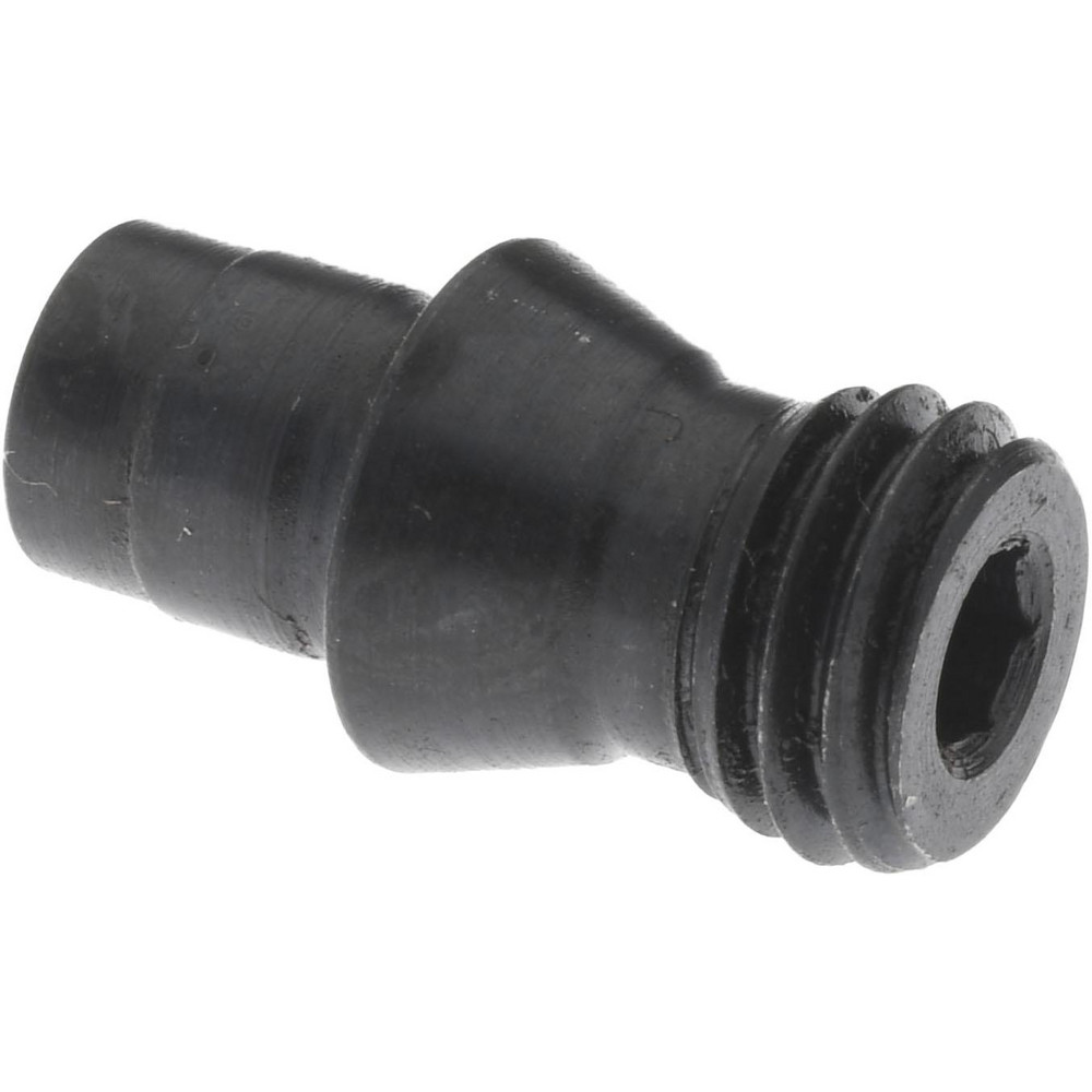 Sandvik Coromant 470-868, Lock Pin for Indexable Turning Tools - 5761976