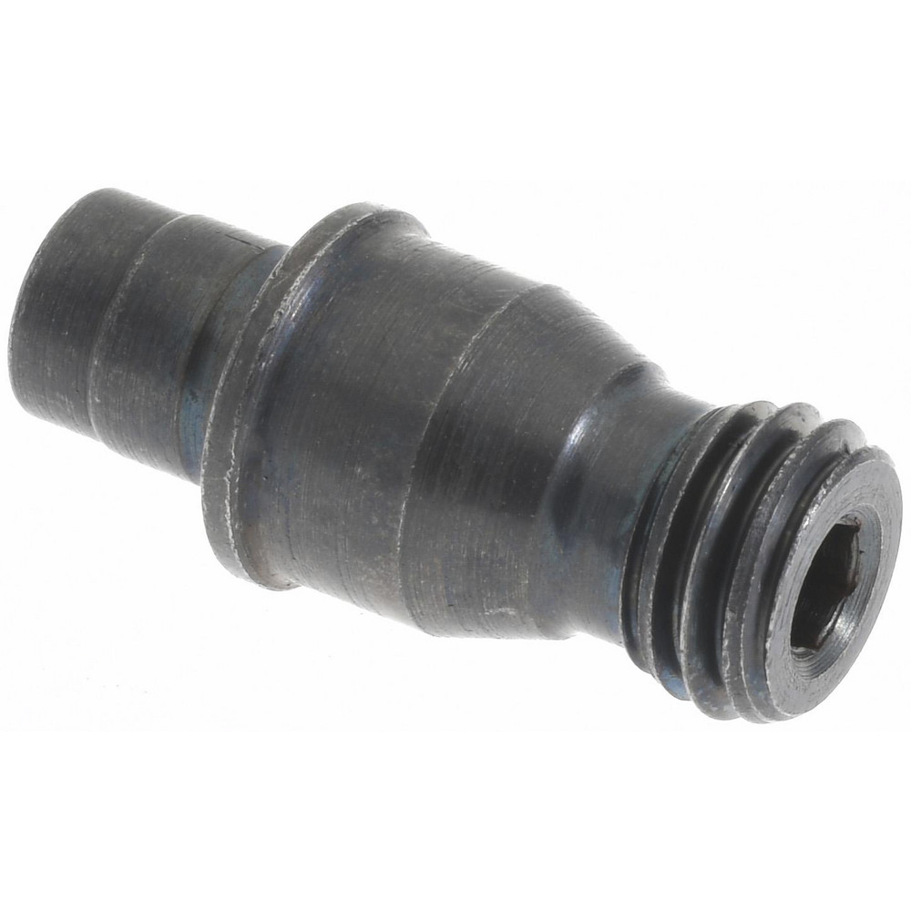 Sandvik Coromant 470-868, Lock Pin for Indexable Turning Tools - 5761976