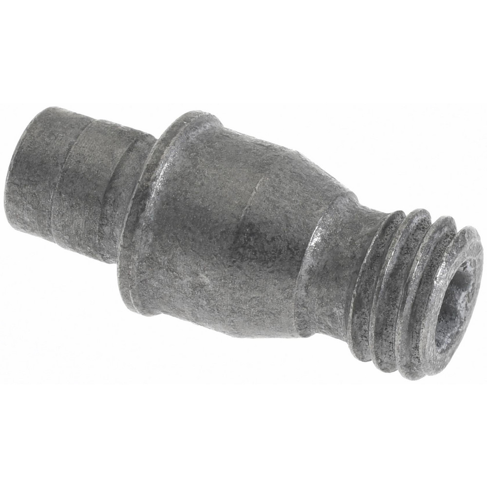 Sandvik Coromant 470-868, Lock Pin for Indexable Turning Tools - 5761976