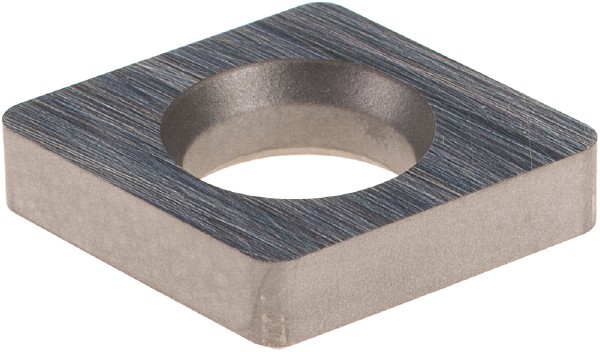 Kennametal Shim for Indexables: Boring Bar, Turning - 1121265