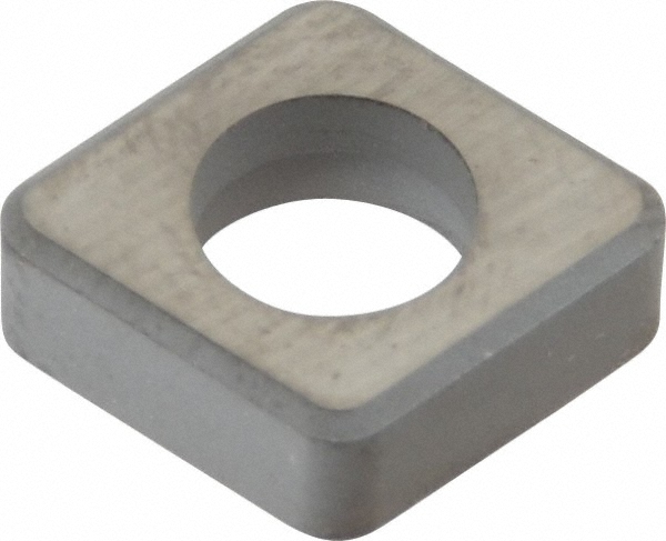 Kennametal Shim for Indexables: Boring Bar, Turning - 1121265