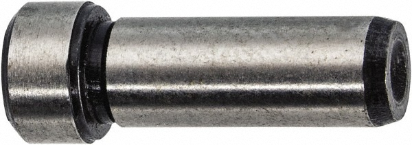 Sandvik Coromant 170.3-872, Center Pin for Indexable Turning Tools - 5757327