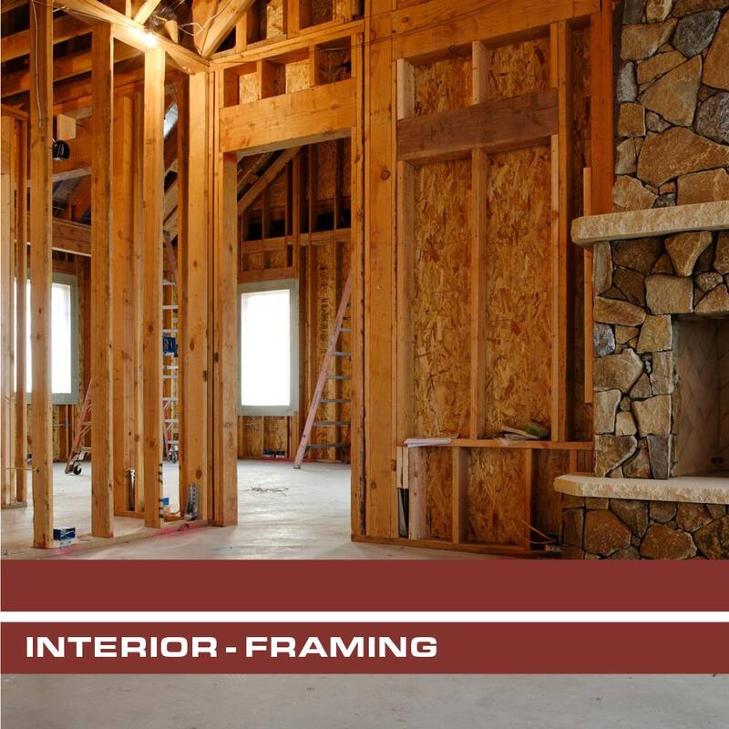 PRO-FIT 2-3/8 in. x 0.113 21-Degree Bright Finish Ring Shank Plastic Strip Framing Nails (5000 -Per Box) - 0710150