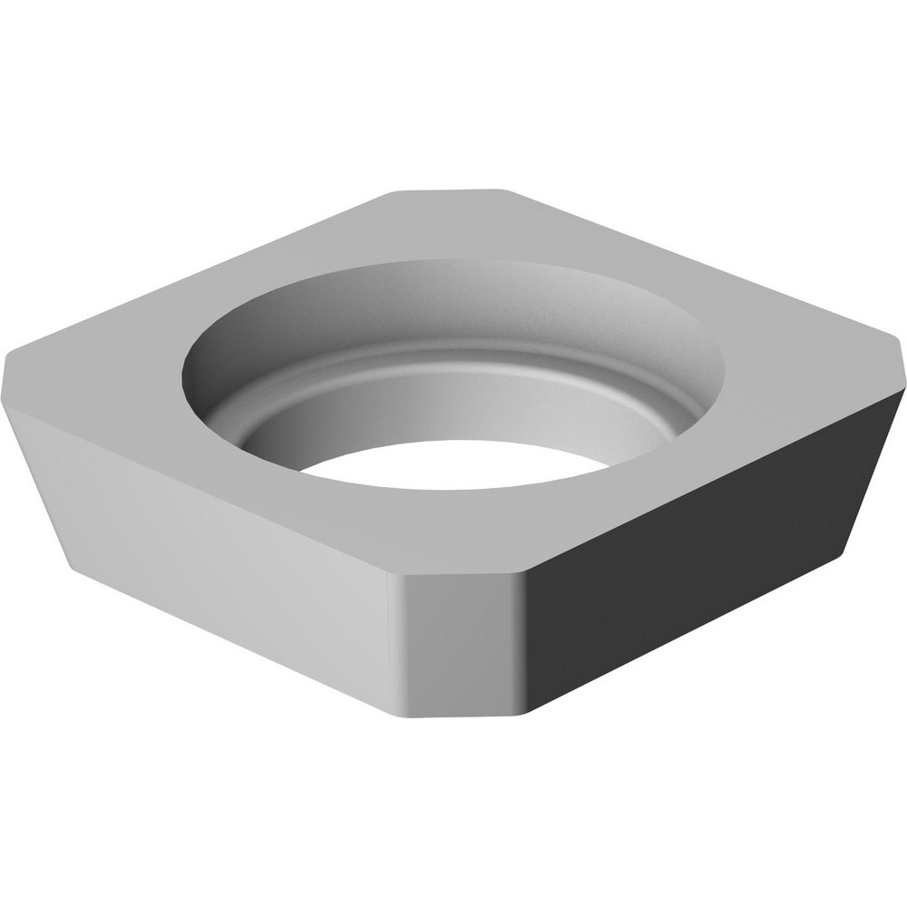 Sandvik Coromant Shim for Indexables: - 5757527
