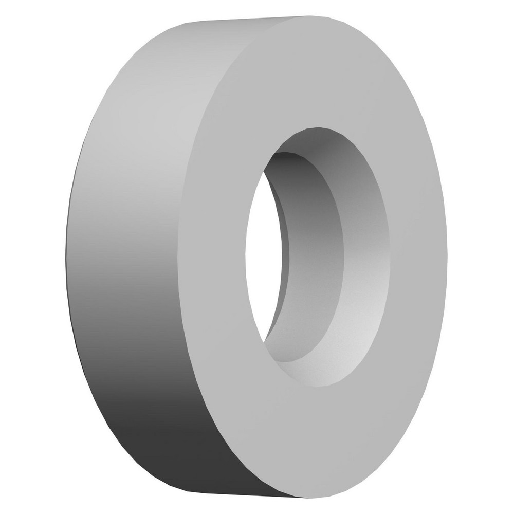 Sandvik Coromant Shim for Indexables: - 5757527