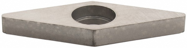 Sandvik Coromant Shim for Indexables: - 5757527