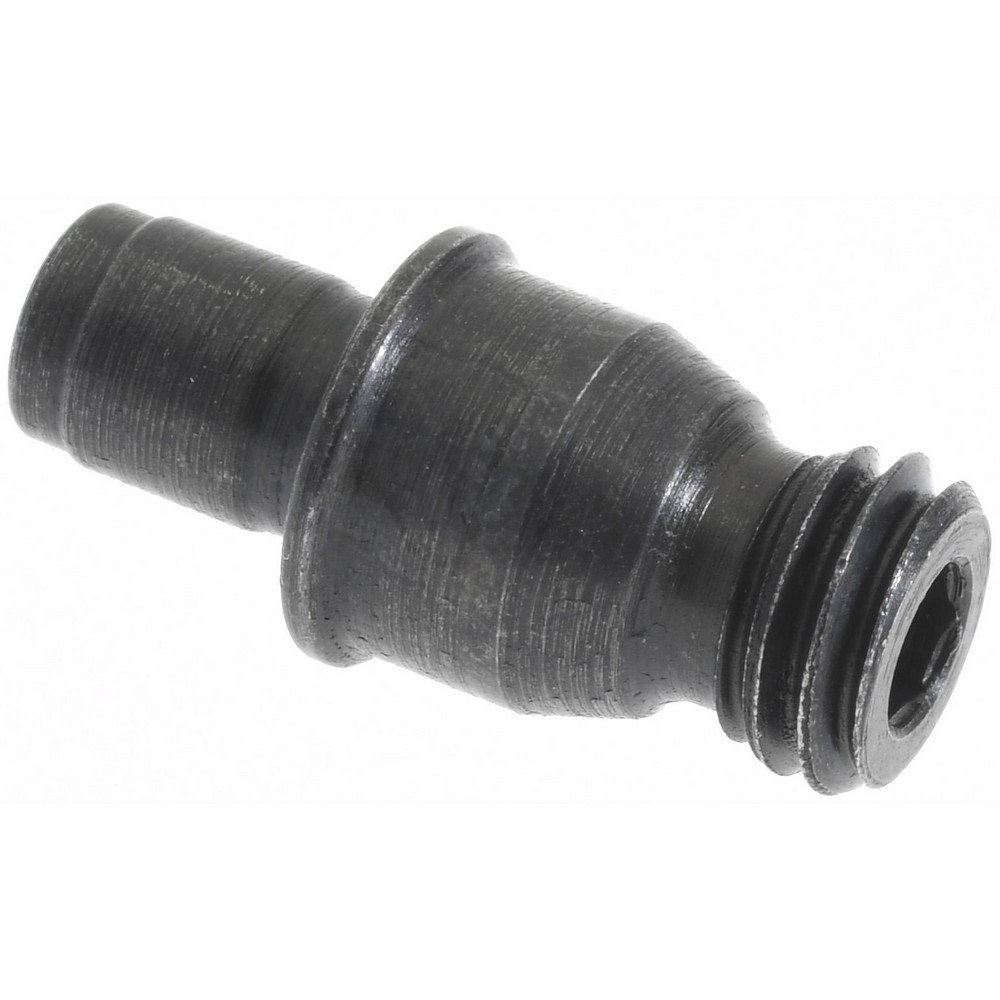 Sandvik Coromant 470-865, Lock Pin for Indexable Turning Tools - 5762007