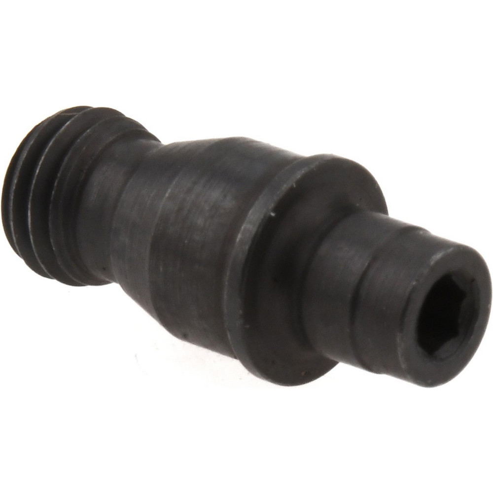 Sandvik Coromant 470-865, Lock Pin for Indexable Turning Tools - 5762007