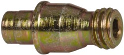 Sandvik Coromant 470-865, Lock Pin for Indexable Turning Tools - 5762007