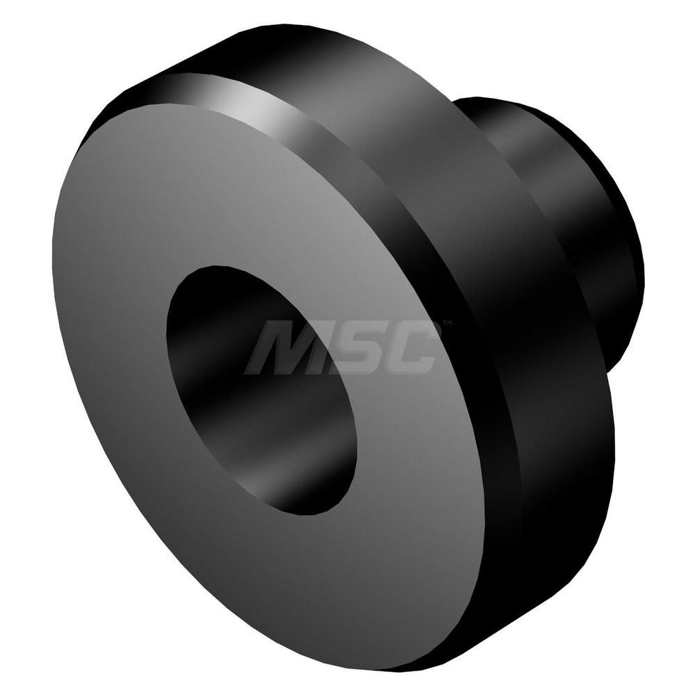 Sandvik Coromant Hardware For Indexables: For Use With: Turning Tools; Type: Backup Ring Shaft - 7923466
