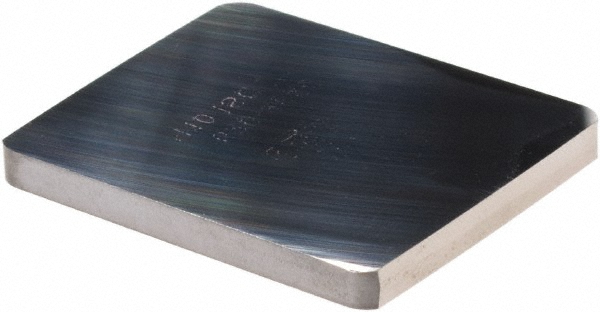 Sandvik Coromant Hardware For Indexables: For Use With: Turning Tools; Type: Backup Ring Shaft - 7923466