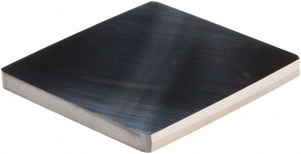 Sandvik Coromant Hardware For Indexables: For Use With: Turning Tools; Type: Backup Ring Shaft - 7923466