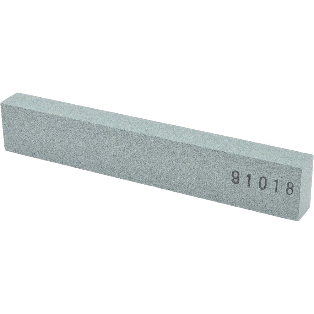 Sandvik Coromant Hardware For Indexables: For Use With: Turning Tools; Type: Backup Ring Shaft - 7923466