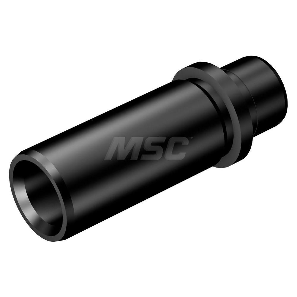 Sandvik Coromant 170.3-846, Center Pin for Indexable Turning Tools - 5757324