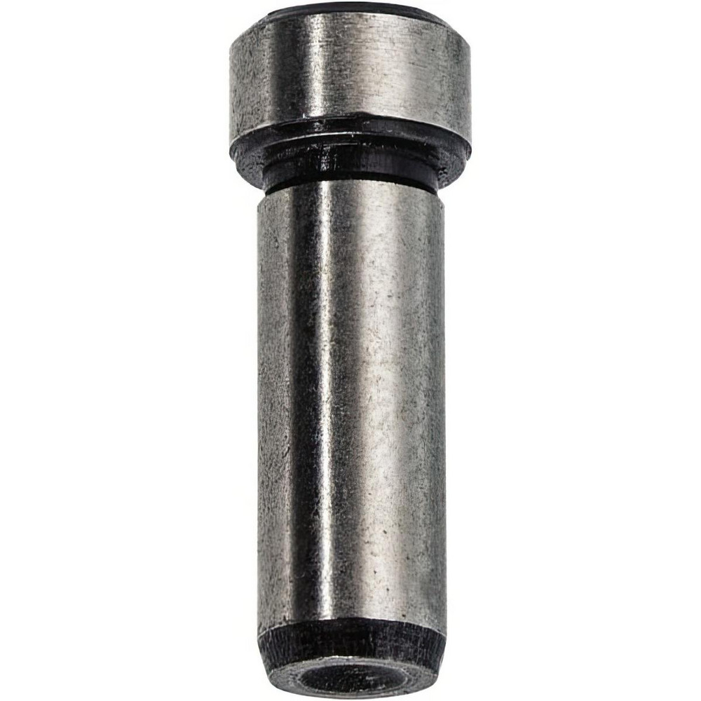 Sandvik Coromant 170.3-846, Center Pin for Indexable Turning Tools - 5757324
