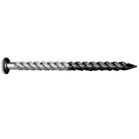 Paslode 2-3/8 in. x 113-Gauge 0-Degree Brite Finish Coil Subfloor Nail (2, 160-Pack) - 650605