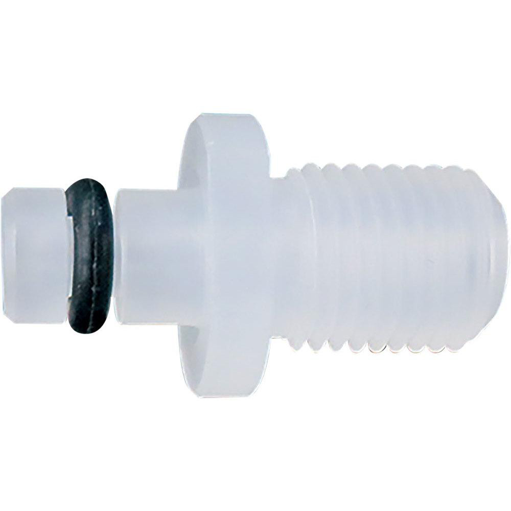 Seco Coolant Adapter for Indexable Parting-Off Blades - 02889671