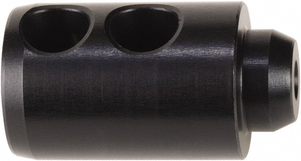 Seco Coolant Adapter for Indexable Parting-Off Blades - 02889671