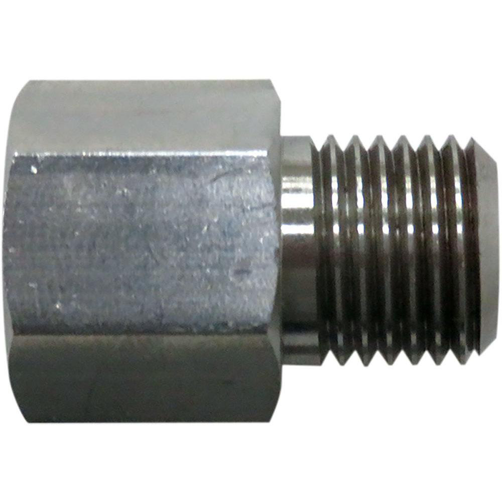 Seco Coolant Adapter for Indexable Parting-Off Blades - 02889671