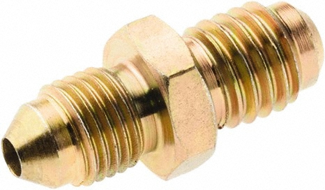 Seco Coolant Adapter for Indexable Parting-Off Blades - 02889671